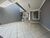 Casa, 3 quartos, 160 m² - Foto 1
