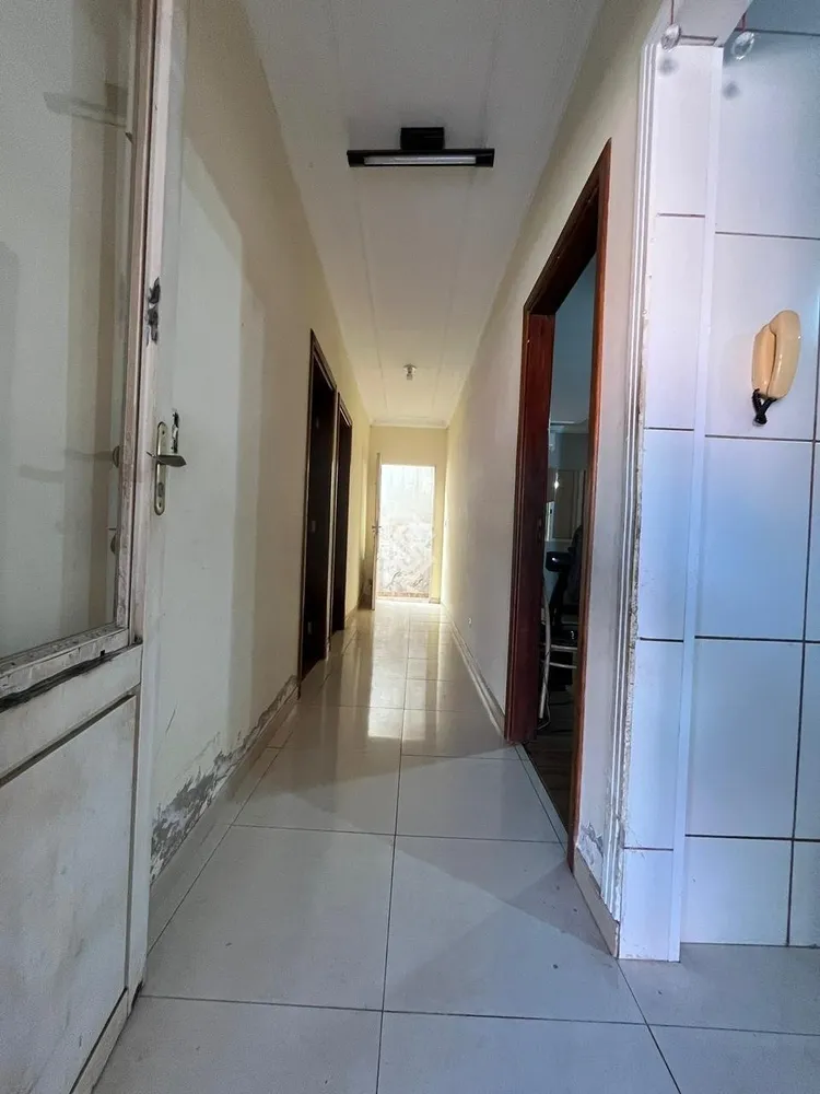 Casa, 3 quartos, 185 m² - Foto 12