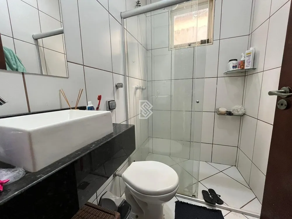 Casa, 3 quartos, 185 m² - Foto 6