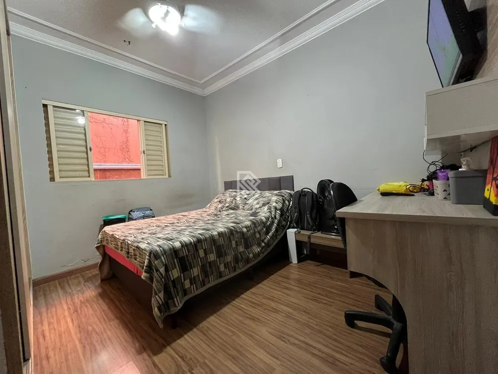 Casa, 3 quartos, 185 m² - Foto 11