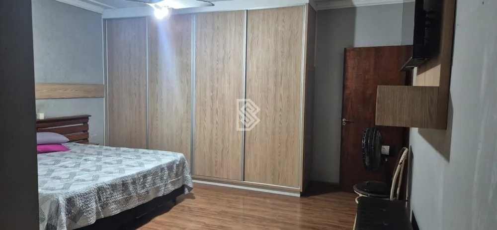 Casa, 3 quartos, 185 m² - Foto 2