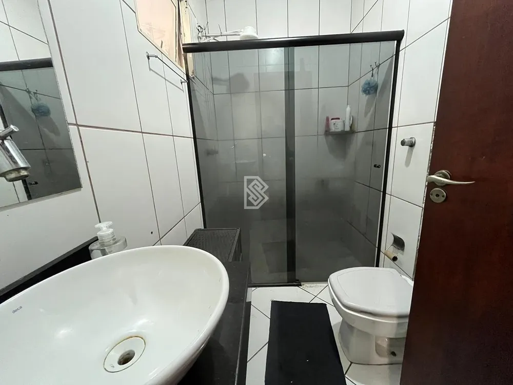 Casa, 3 quartos, 185 m² - Foto 8