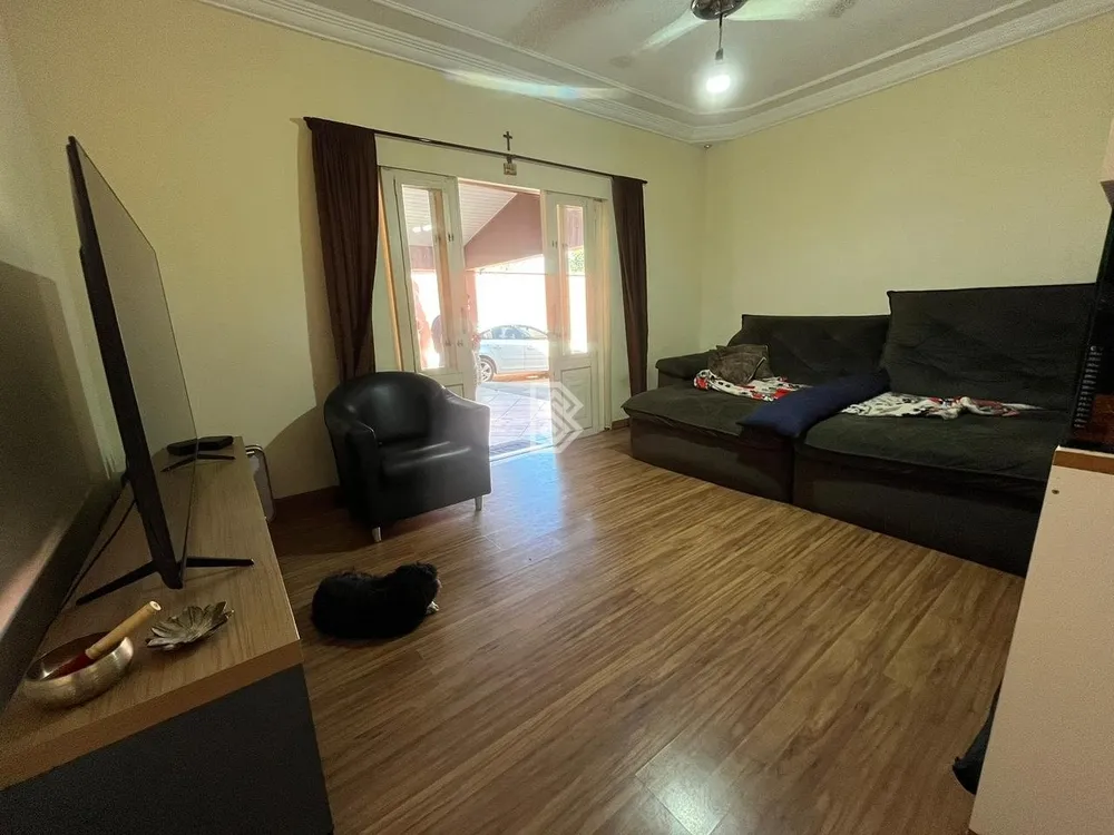 Casa, 3 quartos, 185 m² - Foto 3