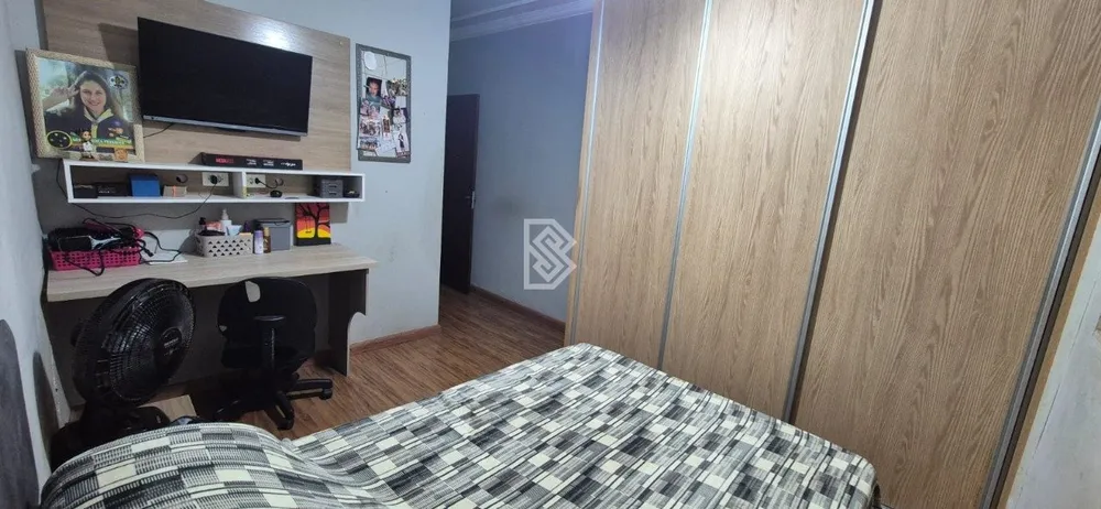 Casa, 3 quartos, 185 m² - Foto 4