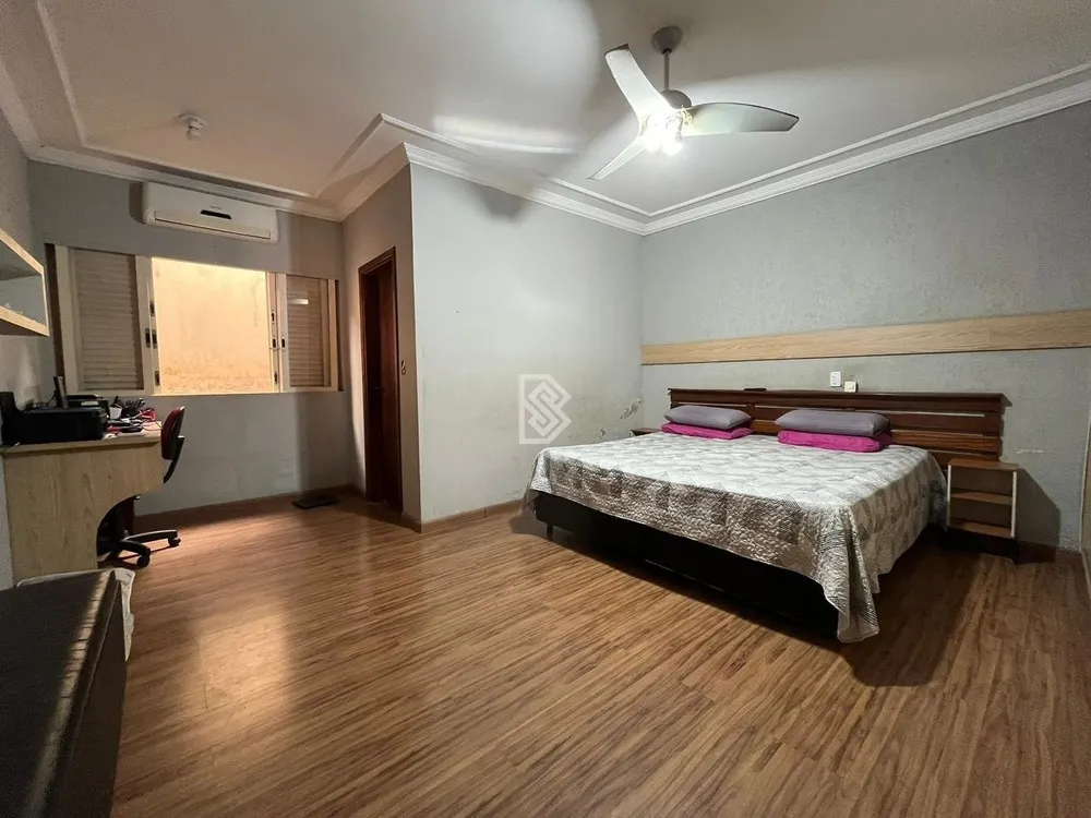 Casa, 3 quartos, 185 m² - Foto 5