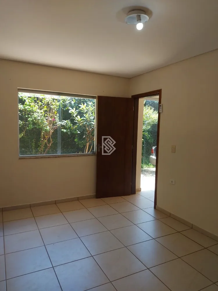 Casa, 3 quartos, 225 m² - Foto 10