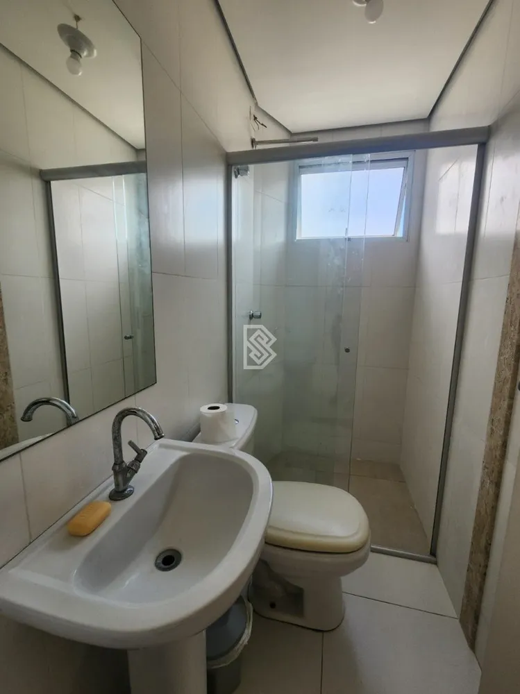 Apartamento, 2 quartos, 61 m² - Foto 6