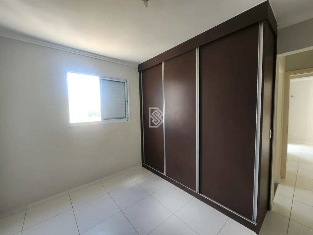 Apartamento, 2 quartos, 61 m² - Foto 7