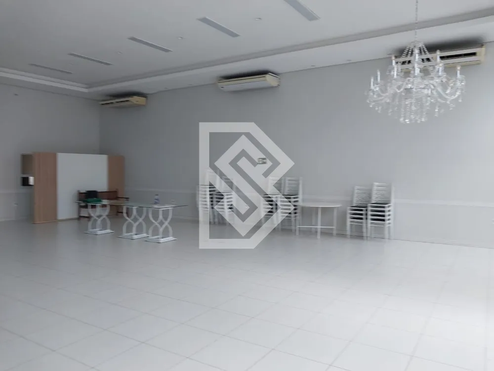 Imóvel Comercial, 439 m² - Foto 5