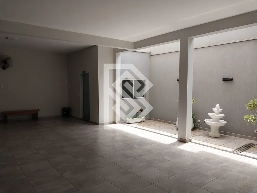 Imóvel Comercial, 439 m² - Foto 12