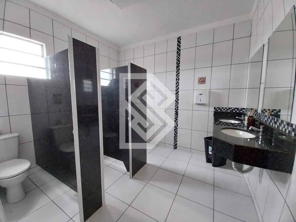 Imóvel Comercial, 439 m² - Foto 8