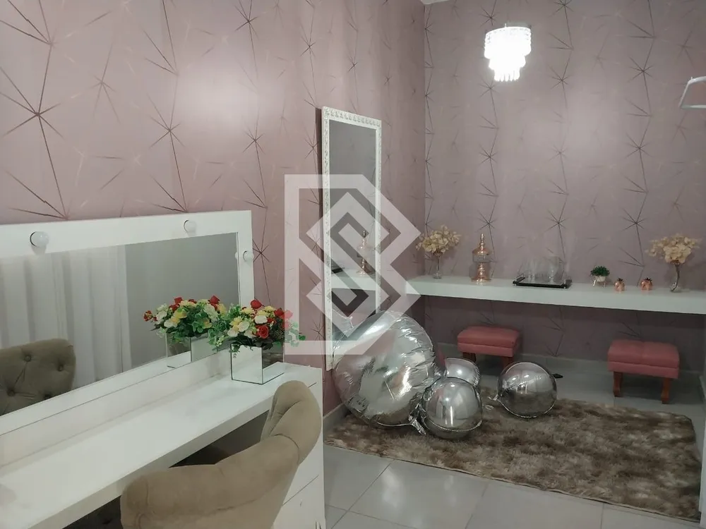 Imóvel Comercial, 439 m² - Foto 11