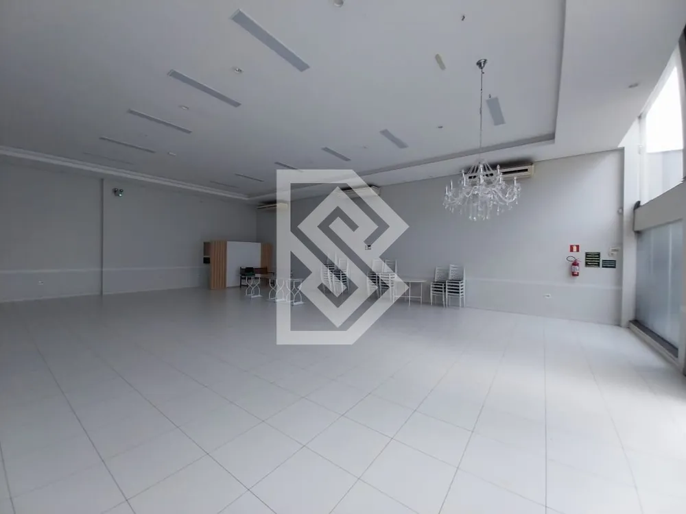 Imóvel Comercial, 439 m² - Foto 4