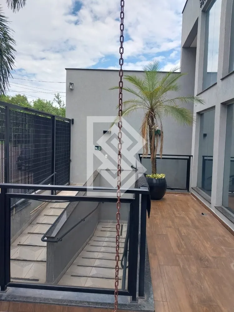 Imóvel Comercial, 439 m² - Foto 2