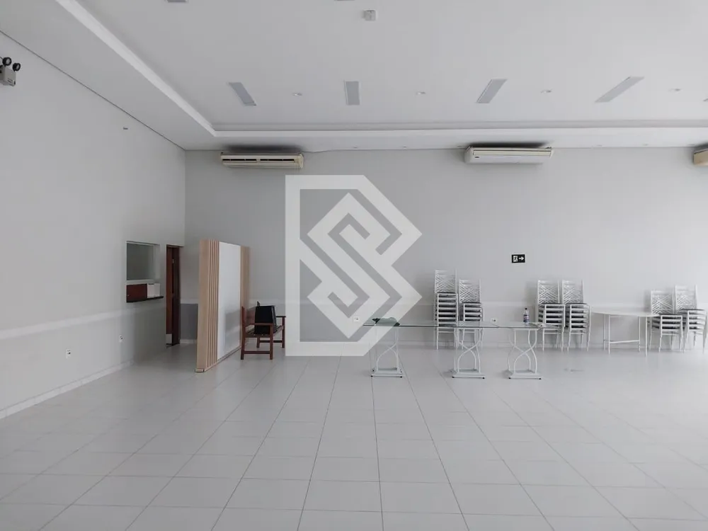 Imóvel Comercial, 439 m² - Foto 6