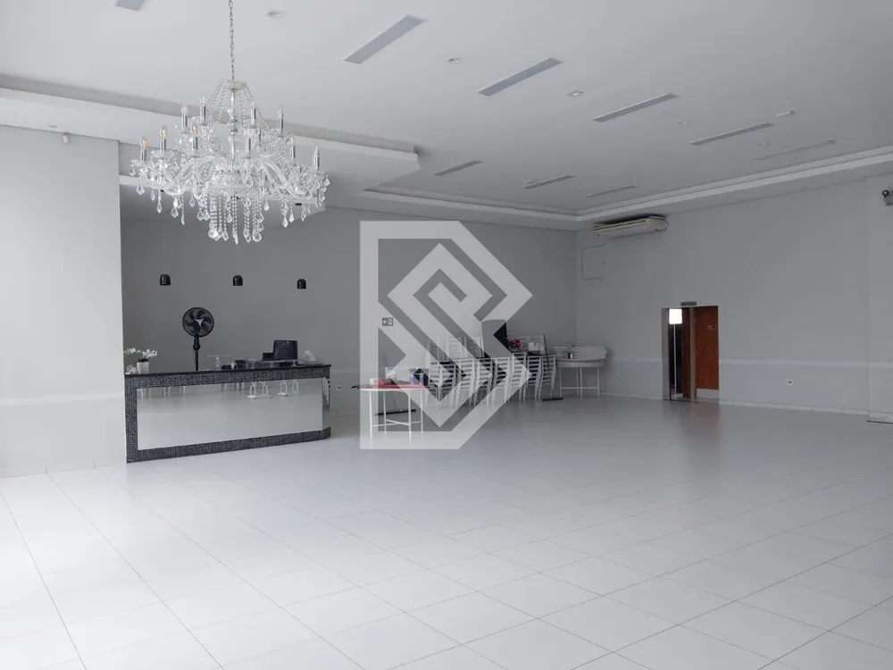 Imóvel Comercial, 439 m² - Foto 3