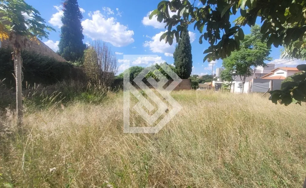 Terreno, 432 m² - Foto 2