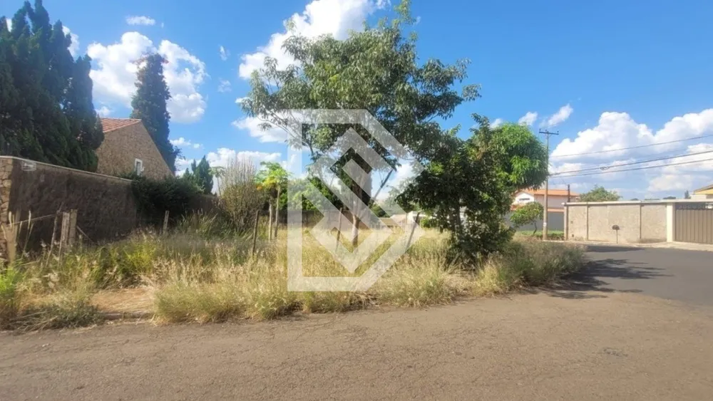Terreno, 432 m² - Foto 5