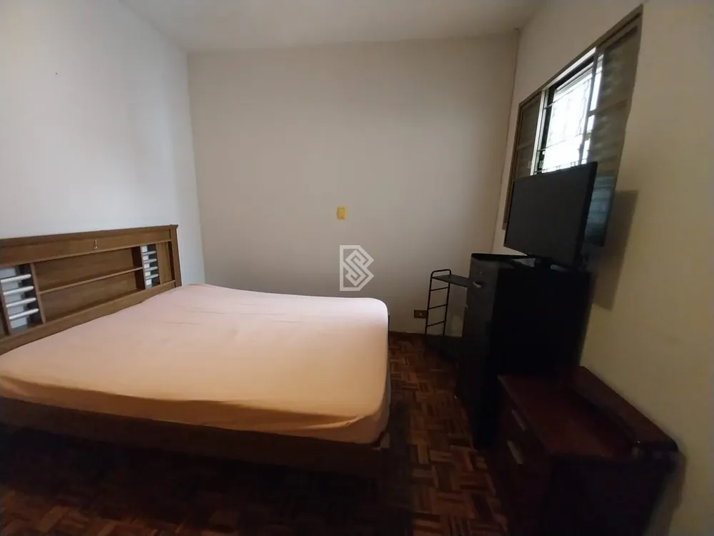 Casa, 2 quartos, 104 m² - Foto 12