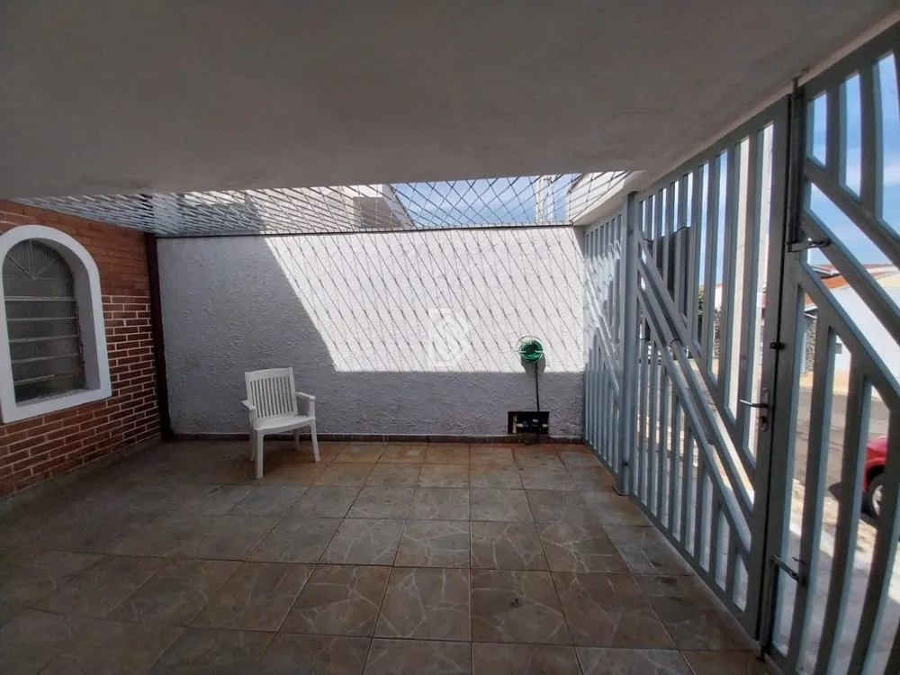 Casa, 2 quartos, 104 m² - Foto 2