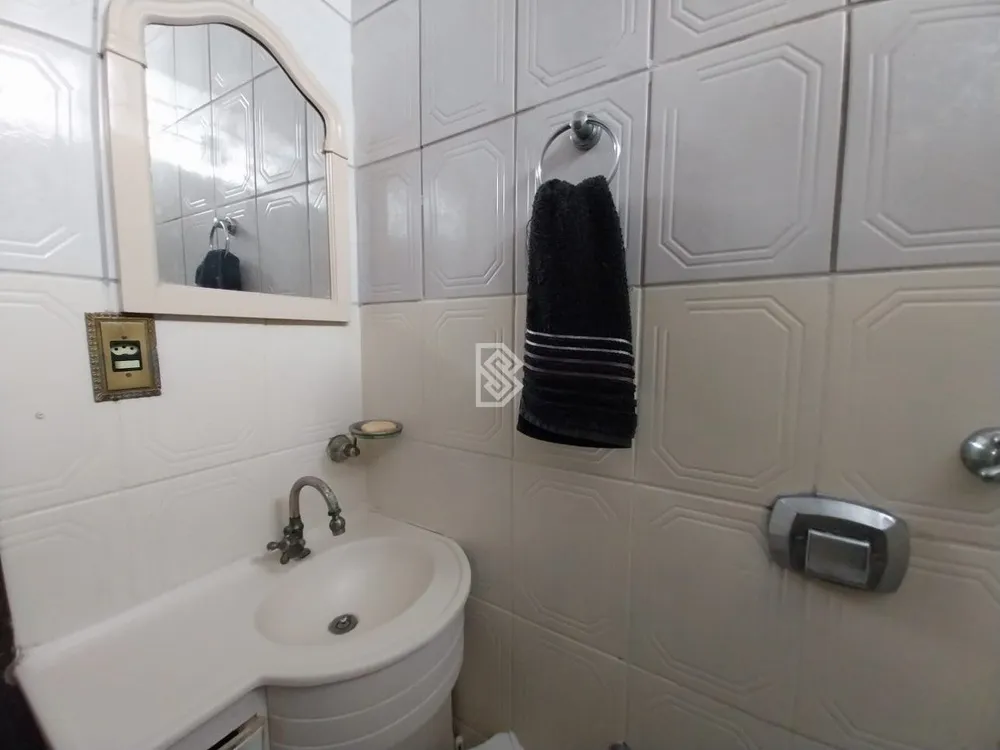 Casa, 2 quartos, 104 m² - Foto 9