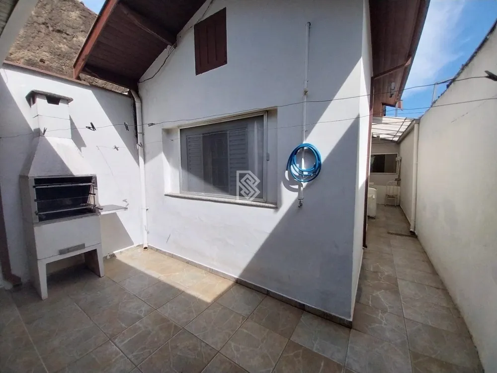 Casa, 2 quartos, 104 m² - Foto 15