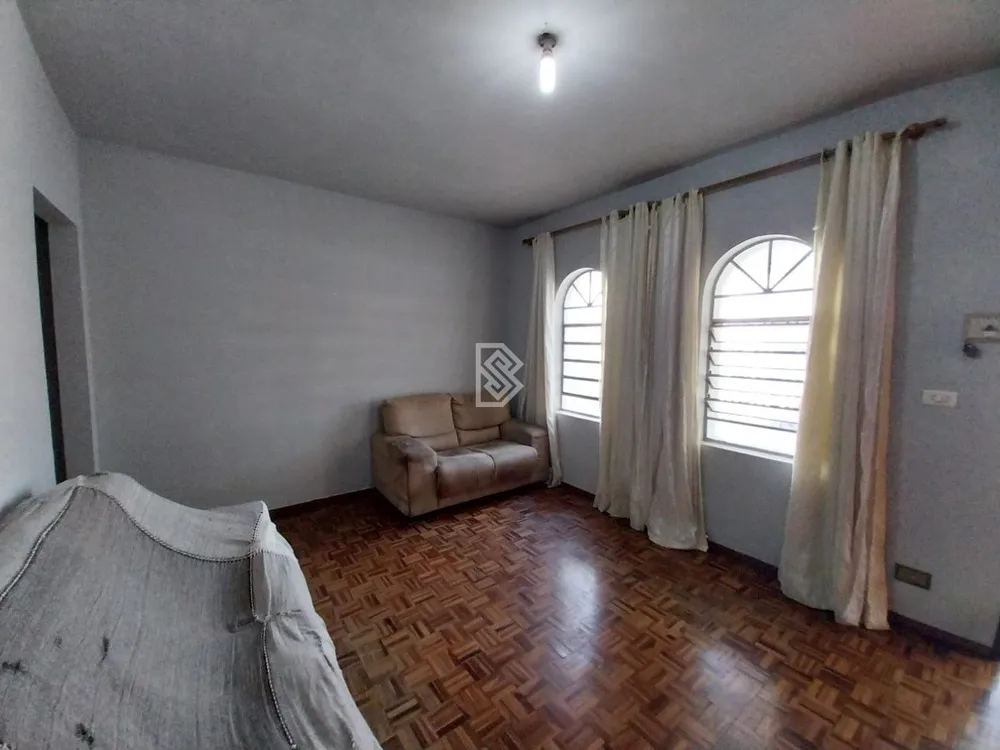 Casa, 2 quartos, 104 m² - Foto 5