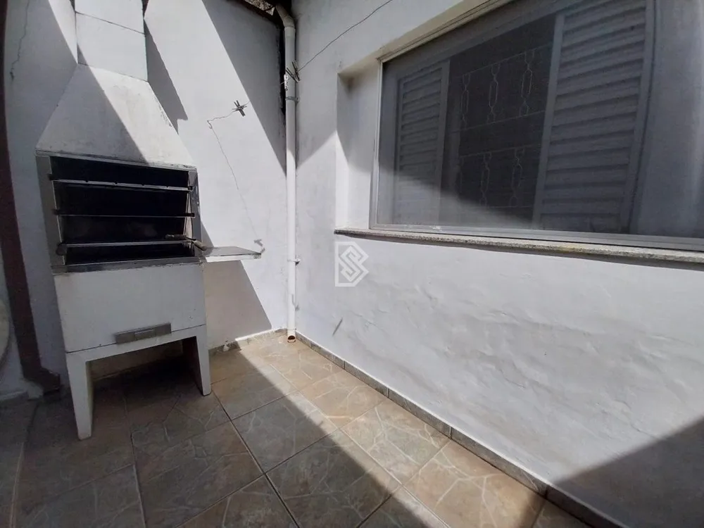 Casa, 2 quartos, 104 m² - Foto 16