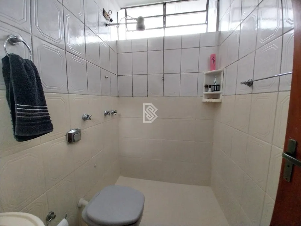 Casa, 2 quartos, 104 m² - Foto 10