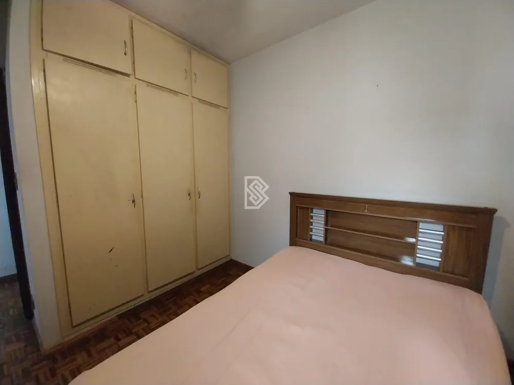 Casa, 2 quartos, 104 m² - Foto 11