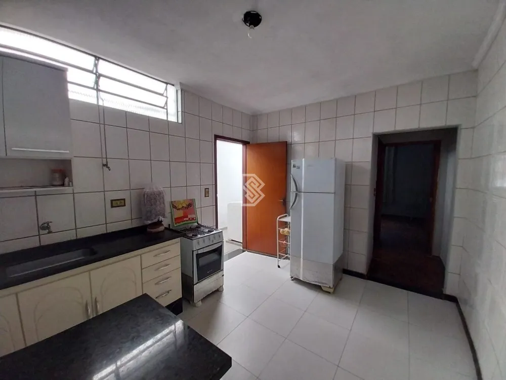 Casa, 2 quartos, 104 m² - Foto 7