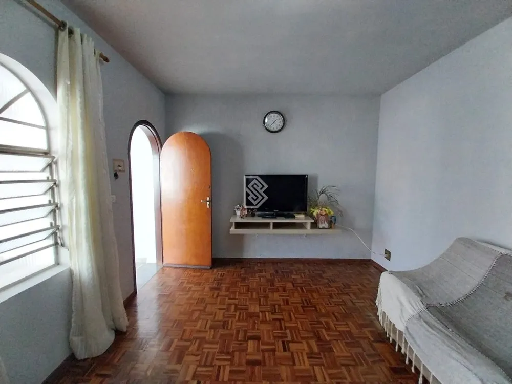 Casa, 2 quartos, 104 m² - Foto 4