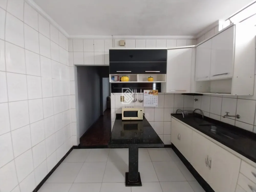 Casa, 2 quartos, 104 m² - Foto 6