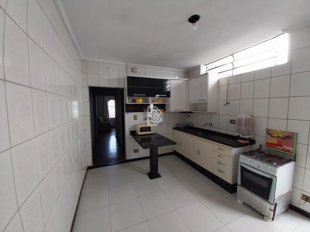 Casa, 2 quartos, 104 m² - Foto 8