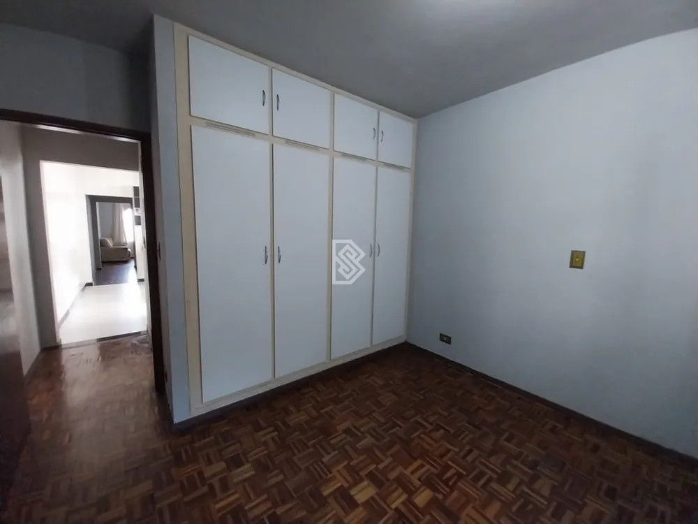 Casa, 2 quartos, 104 m² - Foto 13