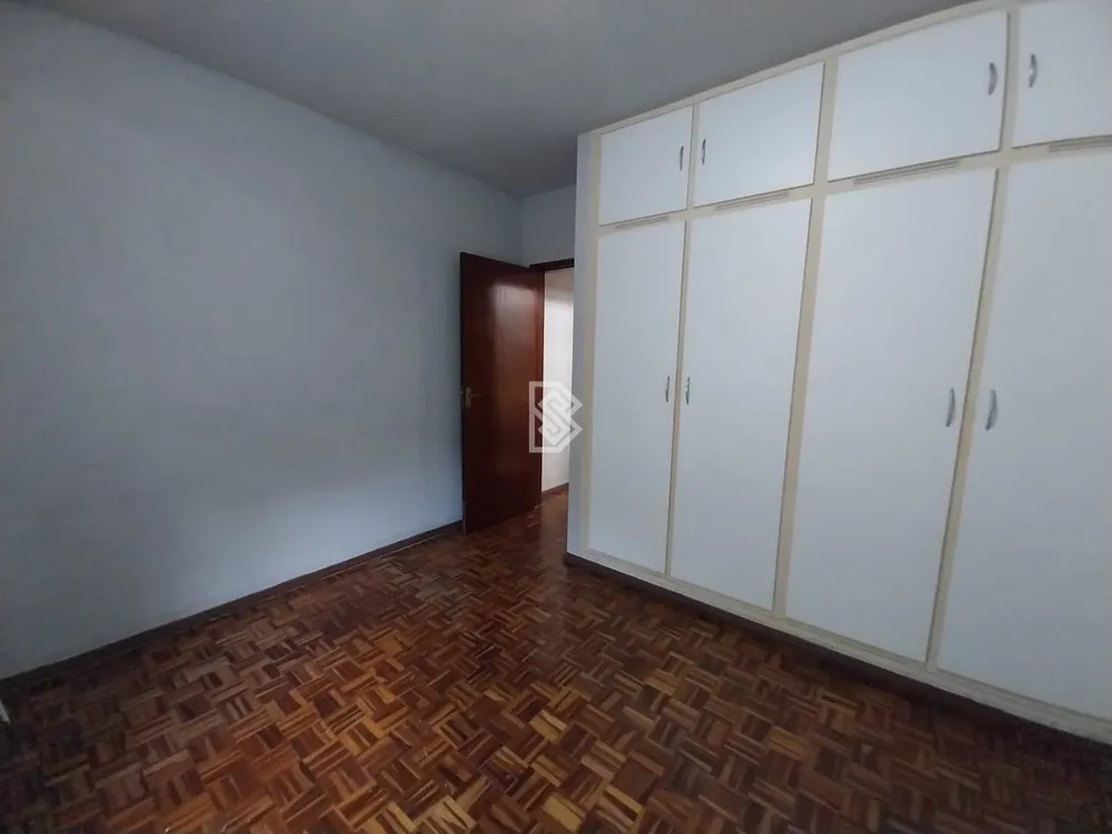 Casa, 2 quartos, 104 m² - Foto 14