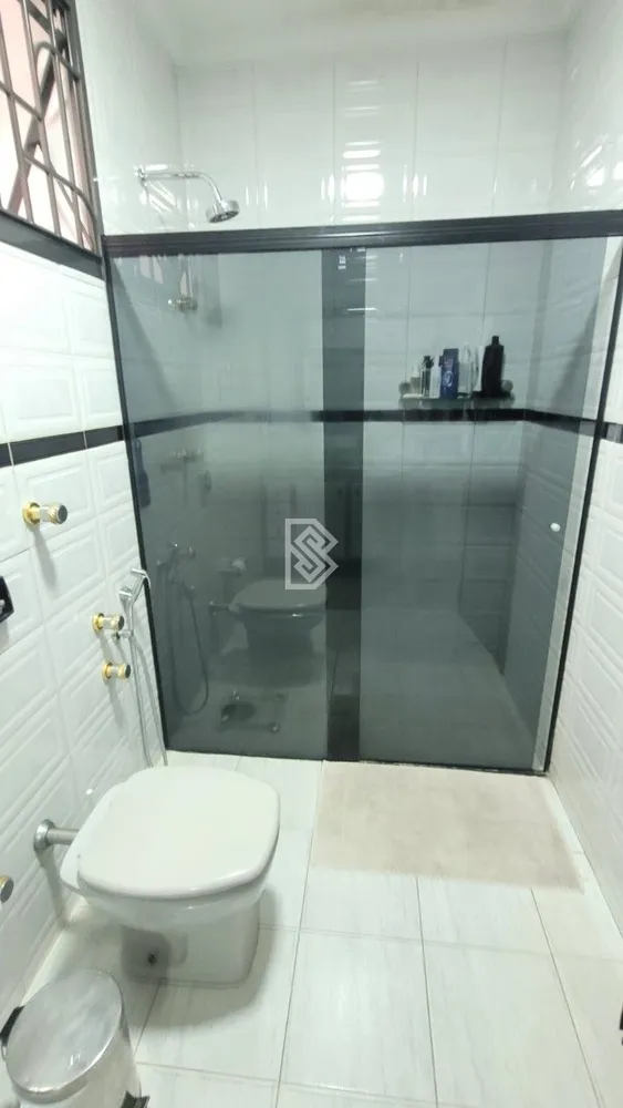 Casa, 3 quartos, 181 m² - Foto 13