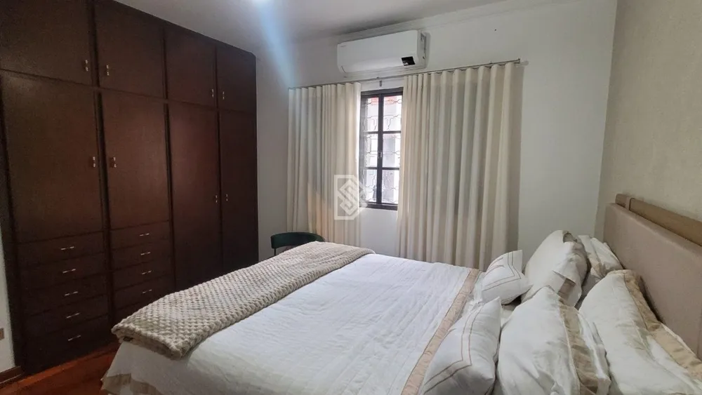 Casa, 3 quartos, 181 m² - Foto 12