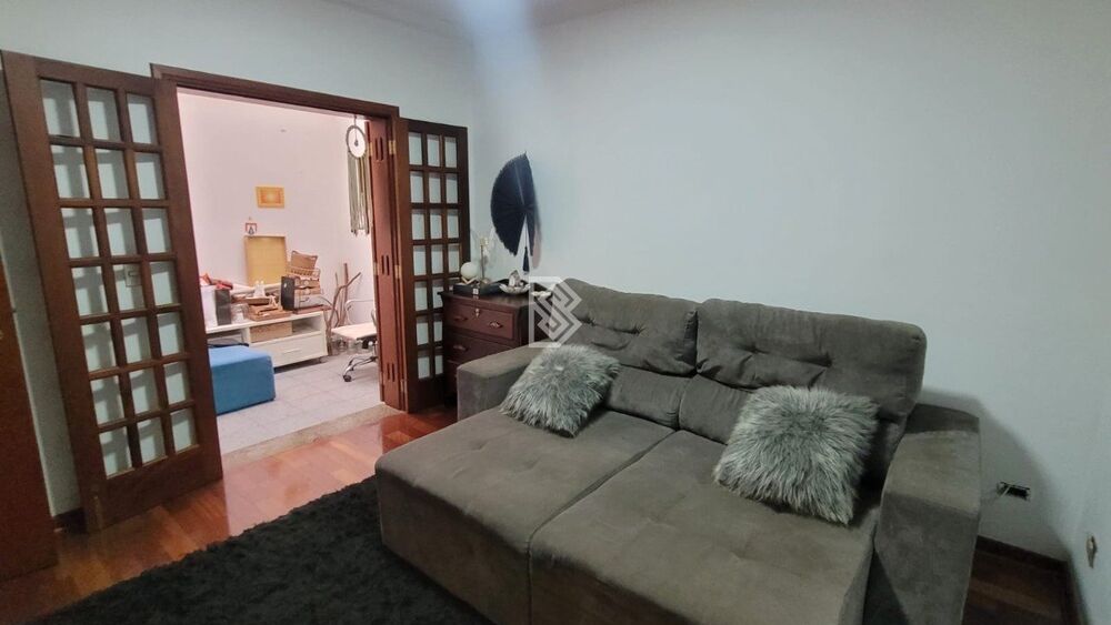 Casa, 3 quartos, 181 m² - Foto 3