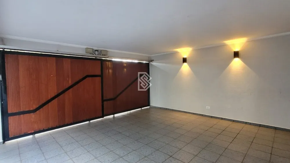 Casa, 3 quartos, 181 m² - Foto 2