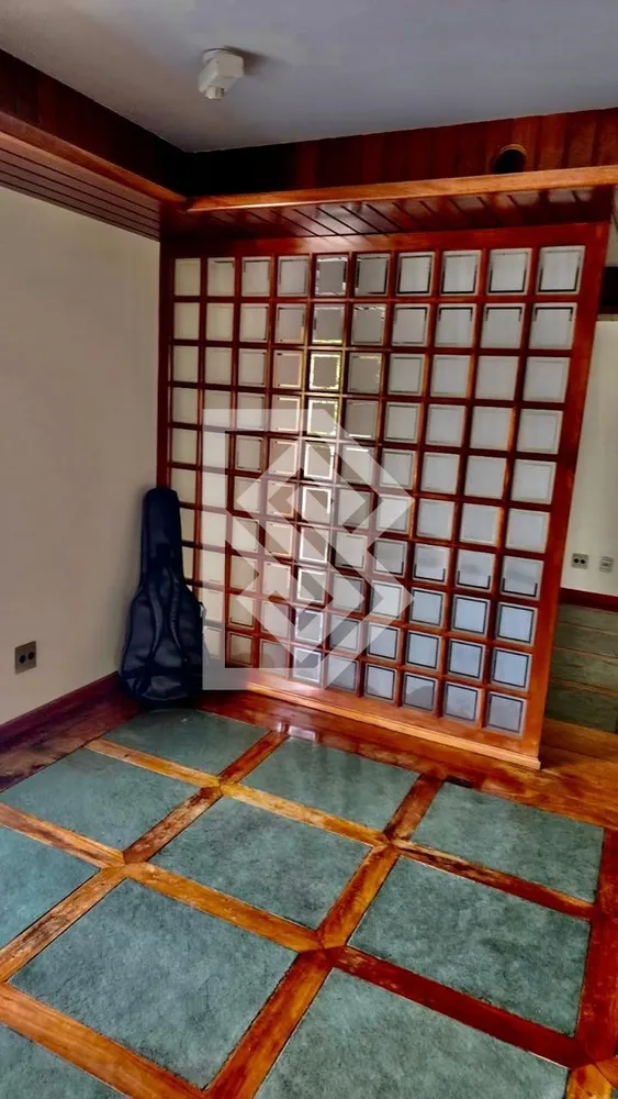 Apartamento, 4 quartos, 280 m² - Foto 4