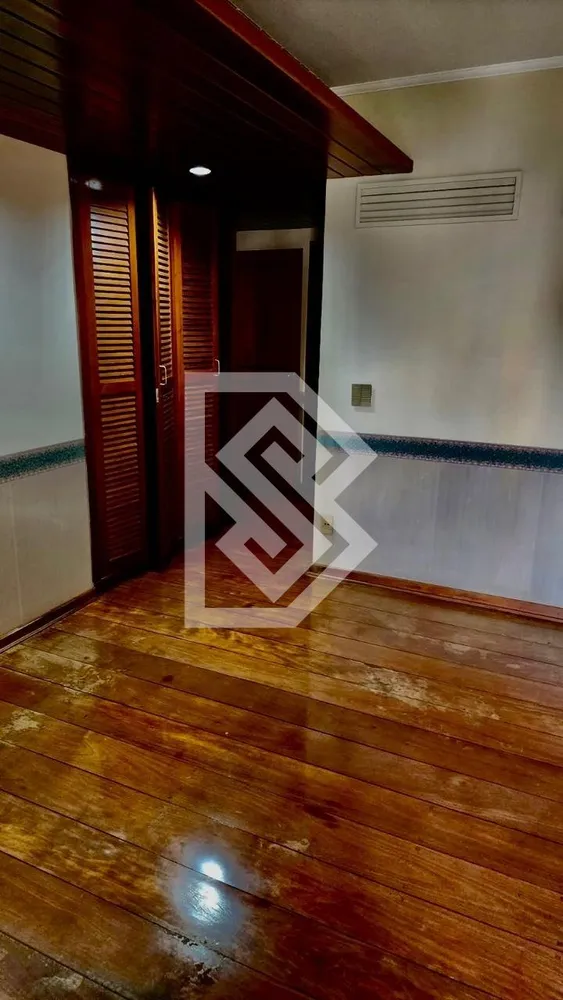 Apartamento, 4 quartos, 280 m² - Foto 6