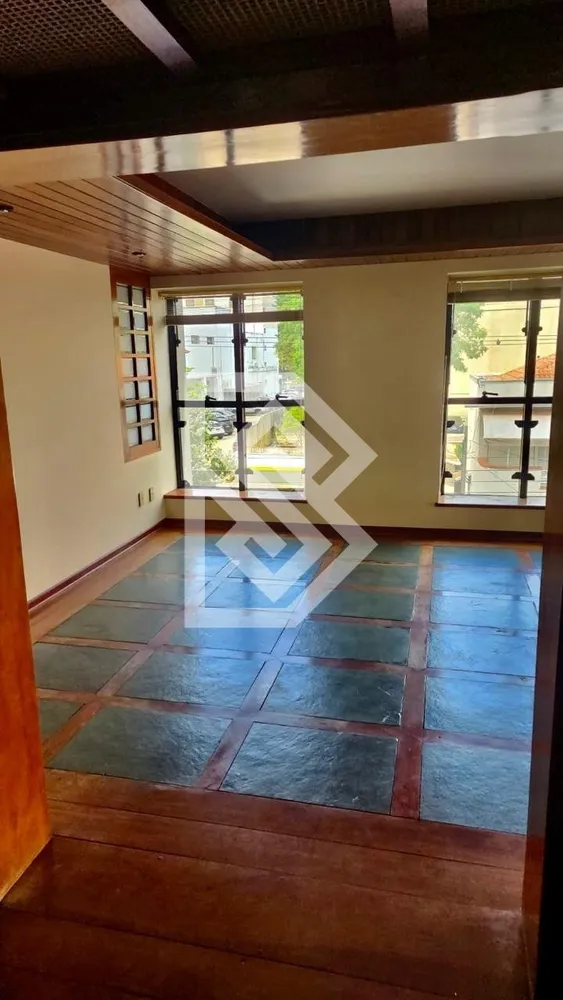 Apartamento, 4 quartos, 280 m² - Foto 2