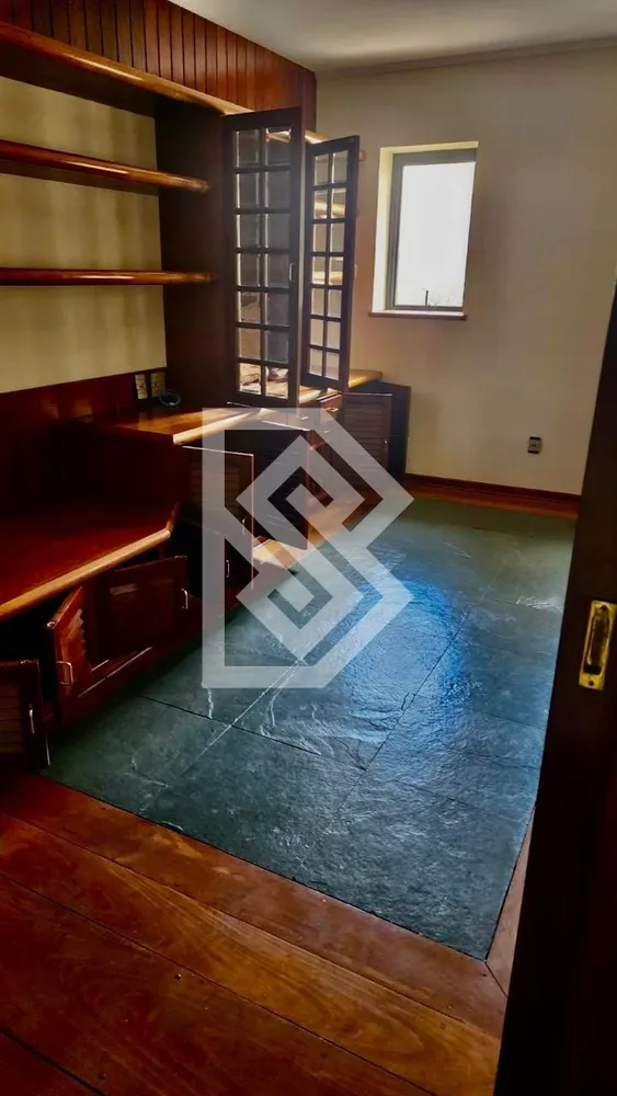 Apartamento, 4 quartos, 280 m² - Foto 5