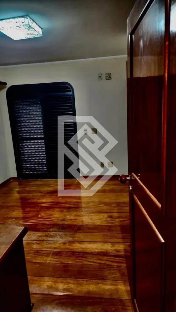 Apartamento, 4 quartos, 280 m² - Foto 7