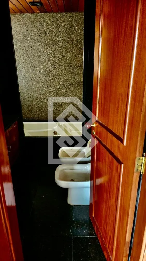 Apartamento, 4 quartos, 280 m² - Foto 1