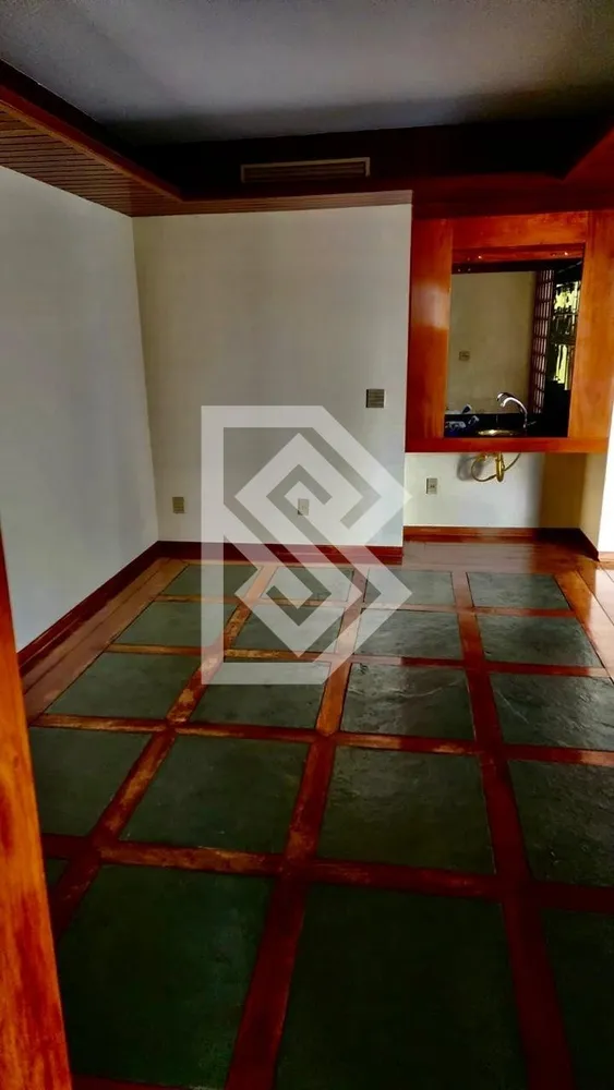 Apartamento, 4 quartos, 280 m² - Foto 4