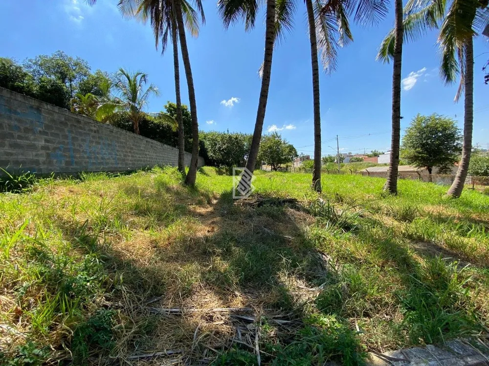 Terreno, 1032 m² - Foto 6