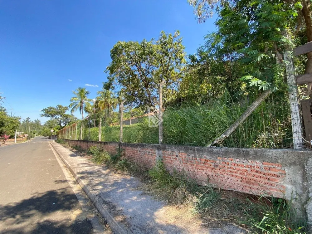 Terreno, 1032 m² - Foto 2