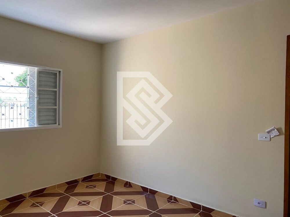 Casa, 3 quartos, 109 m² - Foto 9